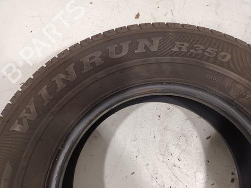 Andre PEUGEOT BOXER Van 2.2 HDi 100 | BP31797962O1 