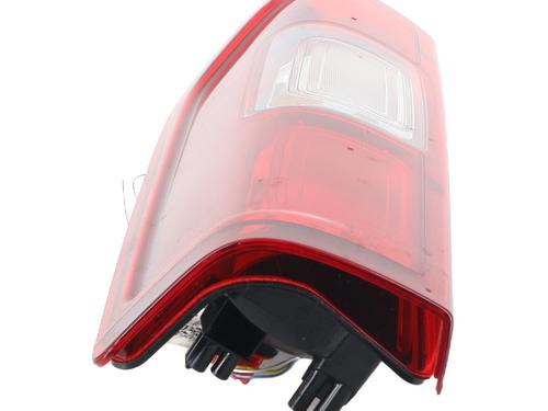 Left taillight RENAULT TRAFIC III Van (FG_) | BP37168874C34 - Image 5