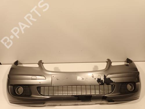 Used Front bumper Front bumper 37259122 37259122