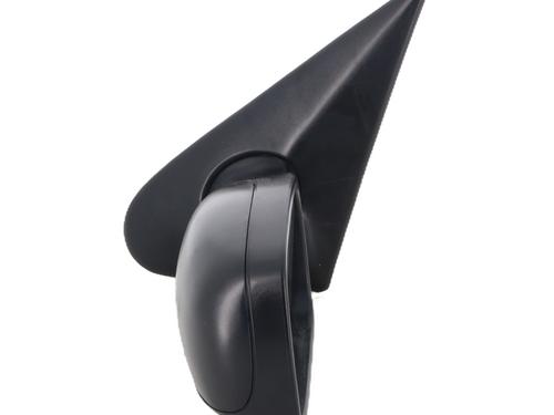 Retrovisor izquierdo PEUGEOT 306 Hatchback (7A, 7C, N3, N5) 1.4 | BP29696958C26