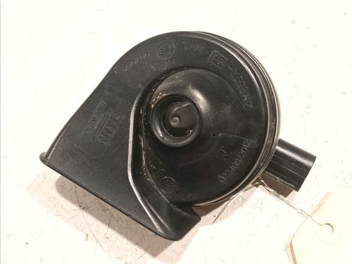 Clacson BMW X2 (F39) sDrive 18 d (150 hp) 18912921
