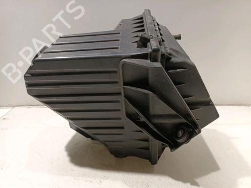 Other LAND ROVER RANGE ROVER EVOQUE (L538) 2.0 D | BP16537731O1 