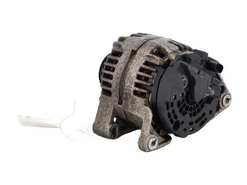 Alternator OPEL ASTRA H (A04)  | BP21499747M7 