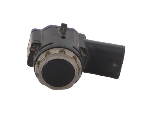 Elektronisk modul MERCEDES-BENZ T-CLASS MPV (W420) T 180 CDI (420.833) (116 hp) 25984138