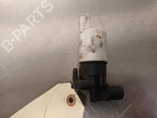 Used Washer pump OPEL VIVARO A Van (X83) 1.9 DI (F7) (80 hp) 14870268