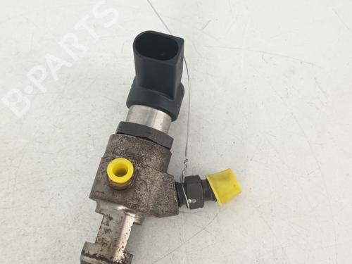 Injector VW GOLF VI (5K1) 1.6 TDI | BP31012198M100
