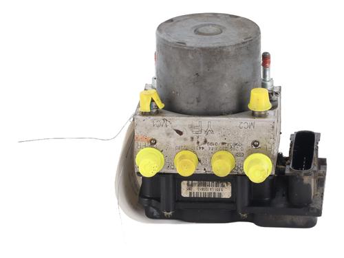 Used ABS pump ABS pump 36899460 36899460