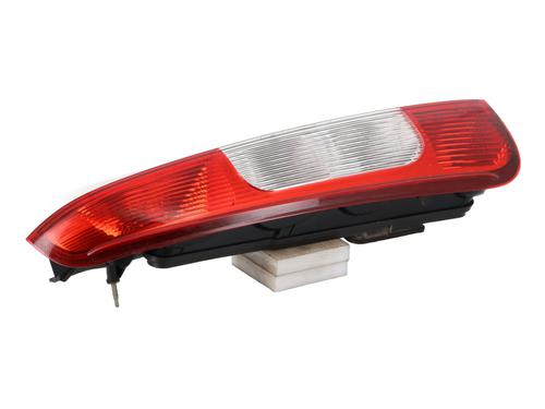 Left taillight FORD FOCUS C-MAX (DM2) 1.8 TDCi | BP29820536C34