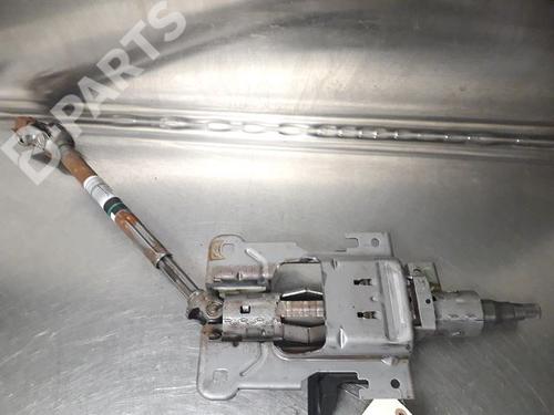 steering-column-citroen-c3-ii-sc_-12-vti-82-4123gk-2009-9325034 main image