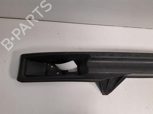 Rear bumper reinforcement LAND ROVER FREELANDER I (L314) 2.0 DI 4x4 | BP20601309C73 