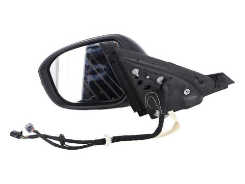 retrovisor-esquerdo-renault-megane-e-tech-suv-2021-36449040 main image