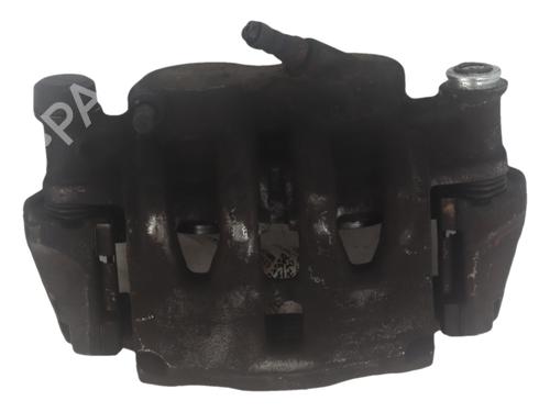 Right front brake caliper PEUGEOT BOXER Van 2.2 HDi 120 | BP38435479M104 - Image 3