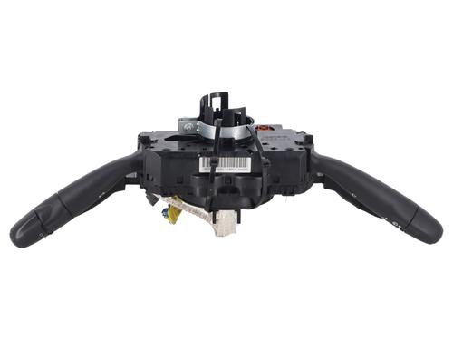 Headlight switch CITROËN BERLINGO Box Body/MPV (B9) 1.6 HDi 90 | BP36035807I24 - Image 5