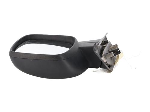 Right mirror RENAULT KANGOO Express (FW0/1_) 1.5 dCi 70 (FW0A, KW0V) | BP32259263C27