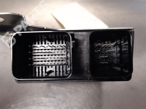 ECU airbags FORD FOCUS III 1.6 TDCi | BP9334078M53 