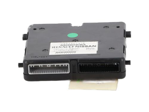 Elektronisk modul RENAULT CAPTUR II (HF_)  | BP23416869M83 