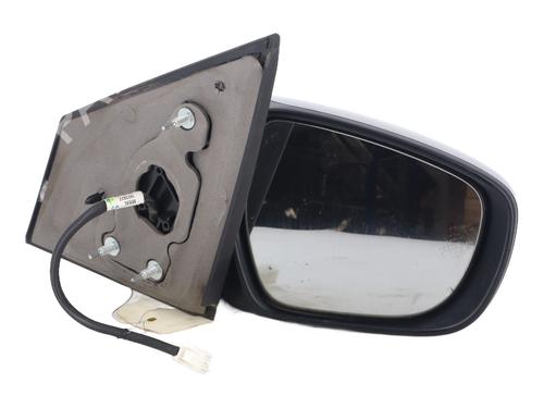 Used Right mirror Right mirror SUZUKI CELERIO (LF) 1.0 (AVK310) (68 hp) 36662846 36662846