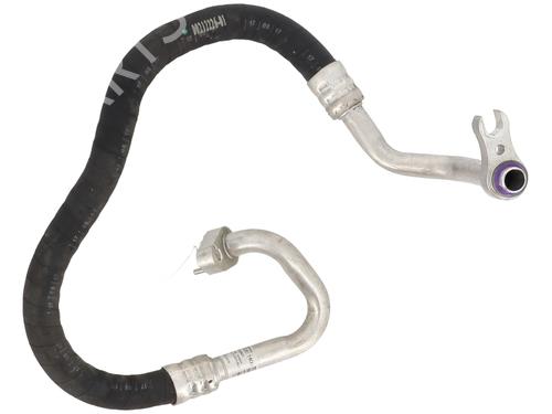 Used AC pipe MERCEDES-BENZ GLC Coupe (C253) 250 d 4-matic (253.309) (204 hp) 24578503