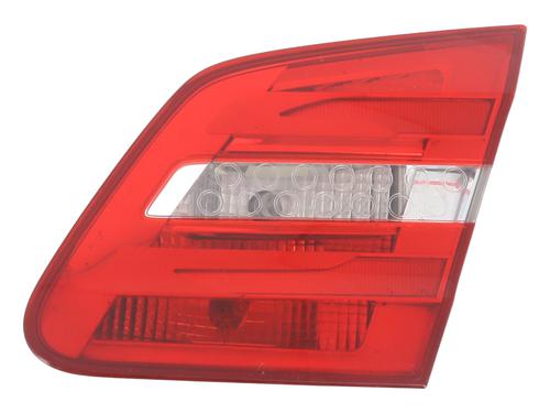 Used Right tailgate light MERCEDES-BENZ B-CLASS Sports Tourer (W246, W242) B 180 CDI (246.200) (109 hp) 29268662