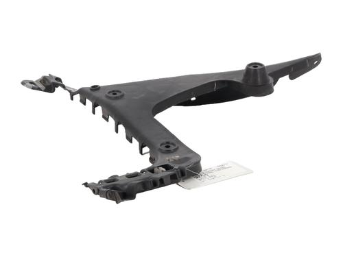 Rear bumper bracket AUDI A3 Sportback (8PA) 1.9 TDI | BP25210201C159 