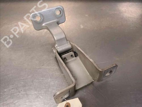 Hinge/Door check strap MERCEDES-BENZ CITAN Box Body/MPV (W415)  | BP20603141C146