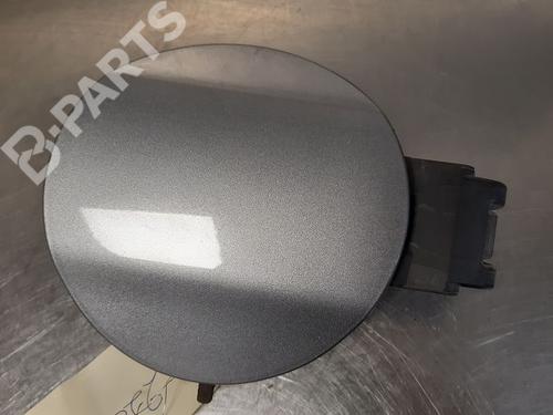 Used Fuel flap PEUGEOT 308 II (LB_, LP_, LW_, LH_, L3_) 1.6 HDi (92 hp) 9331925