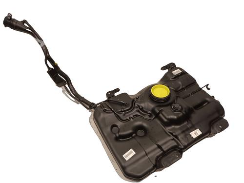 Benzintank RENAULT TWINGO III (BCM_, BCA_) 1.0 SCe 70 (71 hp) 33013826
