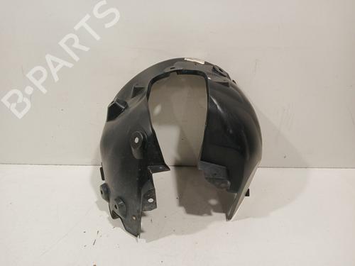 Used Wheel arch RENAULT TWINGO III (BCM_, BCA_) 1.0 SCe 65 (BCMJ) (65 hp) 29021186