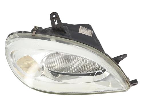 Right headlight CITROËN SAXO (S0, S1) 1.5 D | BP25044592C29 