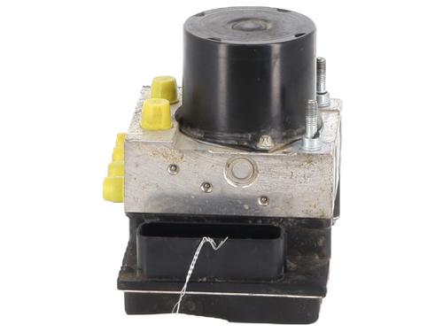 Abs pomp VW POLO V (6R1, 6C1) 1.6 TDI | BP22777179M43 