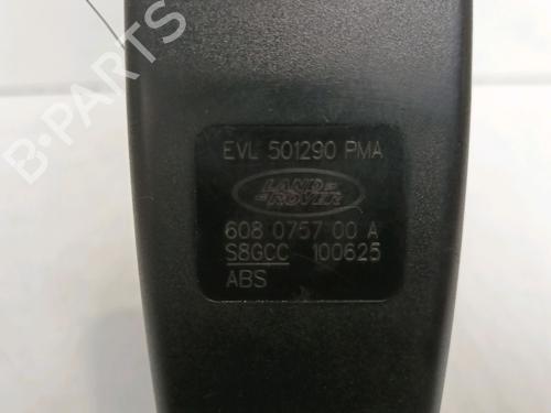 Seat buckle LAND ROVER RANGE ROVER SPORT I (L320) 3.6 D 4x4 | BP14864482I32 