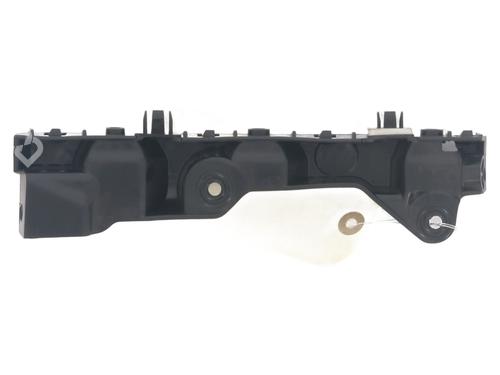 Rear bumper bracket RENAULT MEGANE E-TECH SUV EV60 (BNJ1) | BP29497759C159 
