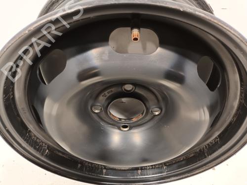 Rim CITROËN C3 III (SX) 1.2 PureTech 82 | BP20608319C45 
