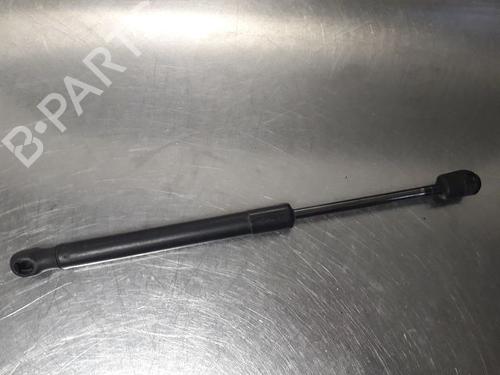Used Tailgate lift support PEUGEOT 407 SW (6E_, 6D_) 2.0 HDi 135 (136 hp) 14868451