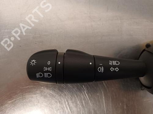Steering column stalk RENAULT TRAFIC III Van (FG_) 1.6 dCi 120 (FGMB, FGMC) | BP20601613I23 
