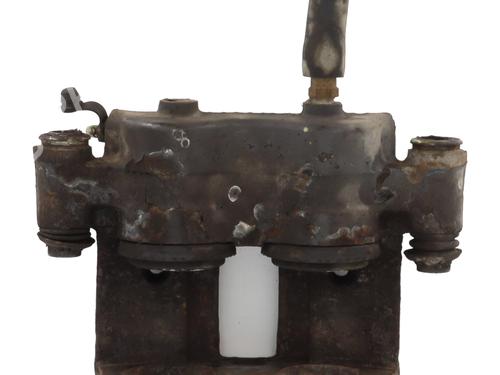 Left rear brake caliper RENAULT TRUCKS MASCOTT Platform/Chassis 120.35 (A00100003, A01100003) | BP25023647M107 
