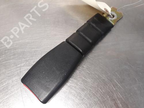 Used Seat buckle HYUNDAI GETZ (TB) 1.3 (85 hp) 20600790