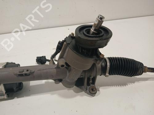 Steering rack VW GOLF VI (5K1) 1.6 TDI | BP38589075M22 - Image 4