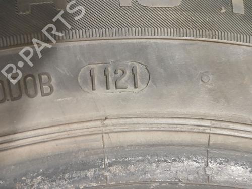 Other OPEL ASTRA H (A04) 1.4 (L48) | BP34150607O1 - Image 8