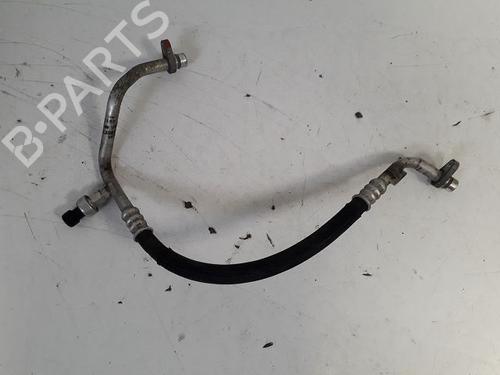 Used AC pipe RENAULT KANGOO / GRAND KANGOO II (KW0/1_) 1.5 dCi 90 (KW05, KW08, KW0G, KW11) (90 hp) 14859592