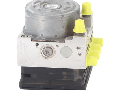 ABS pump RENAULT EXPRESS Box Body/MPV 1.5 Blue dCi 95 (F6AB) | BP37629674M43 - Image 4