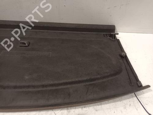 Rear parcel shelf VW GOLF VI (5K1) 1.6 TDI | BP36514689C85 - Image 4