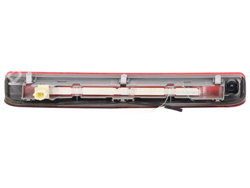 Third brake light RENAULT MEGANE III Hatchback (BZ0/1_, B3_) 1.5 dCi (BZ09, BZ0D, BZ1W, BZ29, BZ14) | BP36154838L11 - Image 2