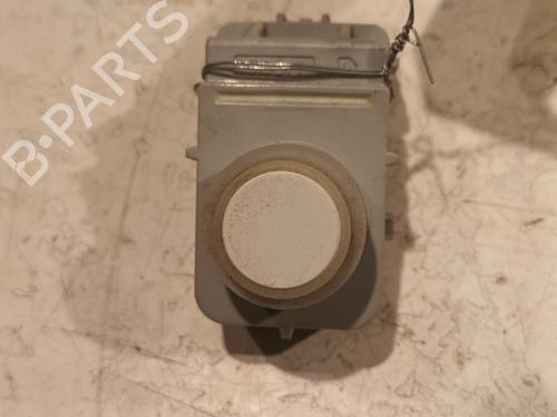 Used Electronic module Electronic module 36429519 36429519