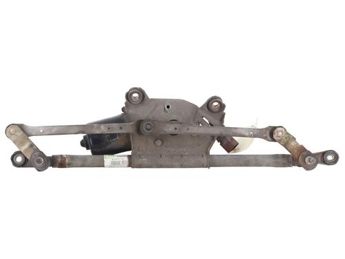 Front wiper motor PEUGEOT 607 (9D, 9U) 2.2 HDi | BP36035705M29 - Image 5