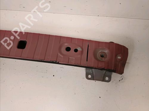 Rear bumper reinforcement VOLVO C30 (533) 1.6 D | BP12846464C73 