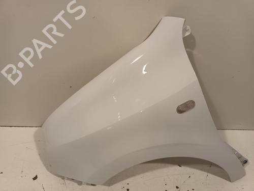 left-front-fenders-renault-twingo-iii-bcm_-bca_-2014-32978095 main image