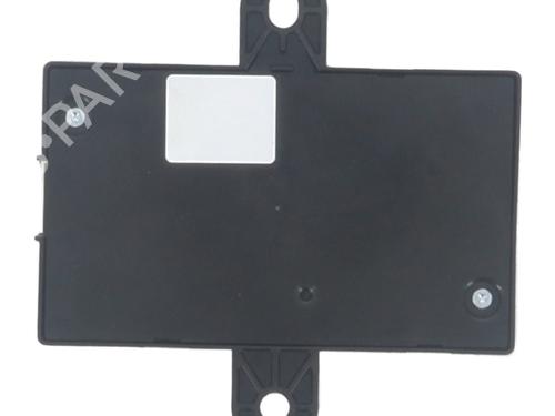 Other MERCEDES-BENZ T-CLASS MPV (W420) T 180 CDI (420.833) | BP31012230O1