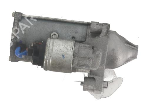 Starter CITROËN C4 II (NC_) 1.6 HDi 110 | BP32978032M8  - Image 5