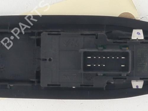 Switch PEUGEOT 208 I (CA_, CC_) 1.4 HDi | BP27978667I30
